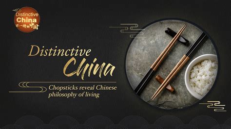 China chopsticks inc. photos. Things To Know About China chopsticks inc. photos. 
